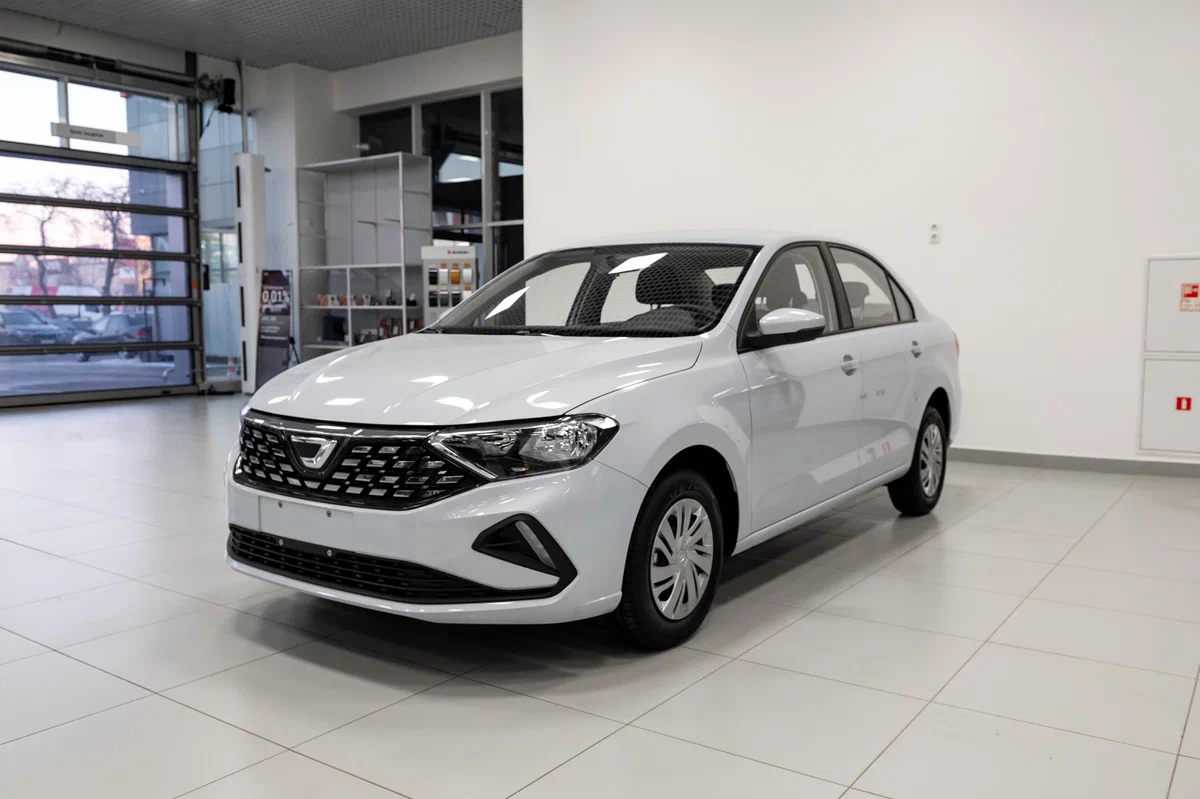 Jetta VA3 с автосалона по цене от 1 014 000 рублей